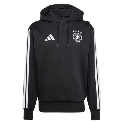 2026-2027 Germany DNA FL Hoody (Black)_2