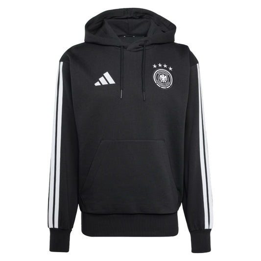 2026-2027 Germany DNA FL Hoody (Black)_2