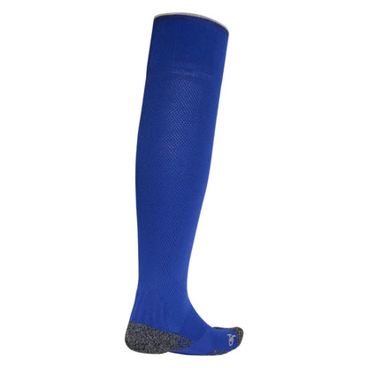 2026-2027 Italy Home Socks (Blue)_2