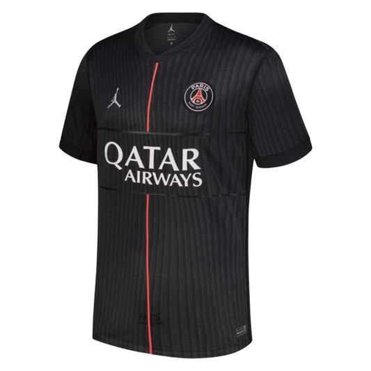2025-2026 PSG Fourth Shirt_1