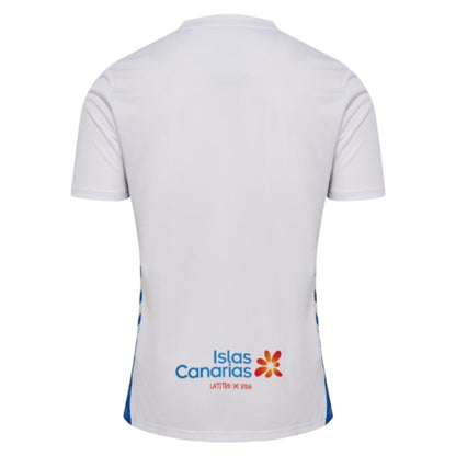 2025-2026 CD Tenerife Home Shirt_2