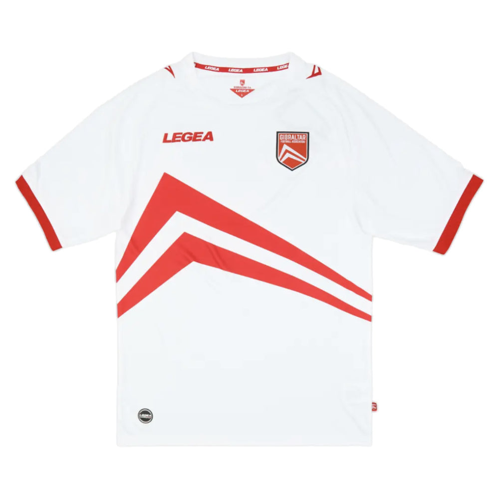 2020-2021 Gibraltar Away Shirt_1