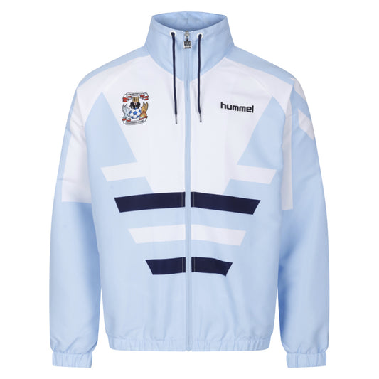 2025-2026 Coventry City Home Anthem Jacket_1