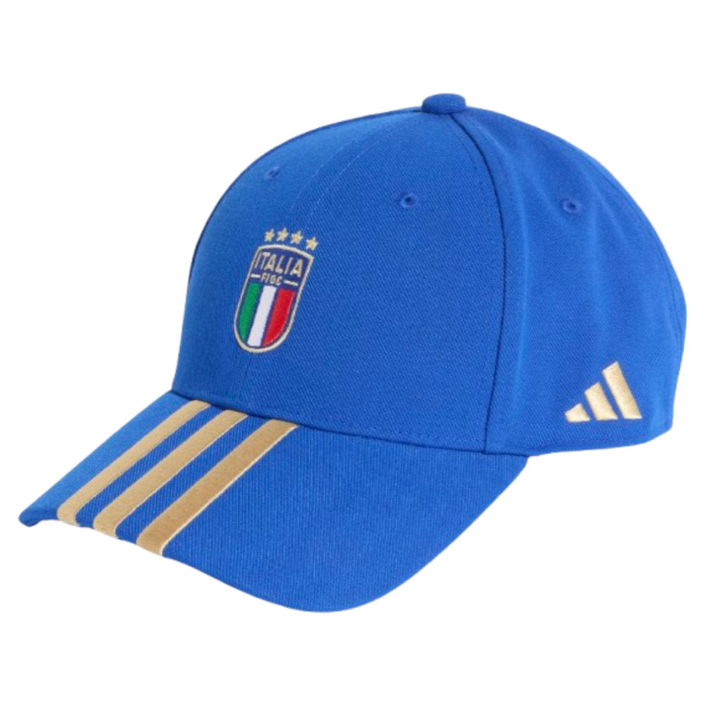 2026-2027 Italy BB Cap (Blue)_2