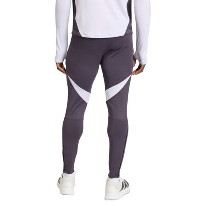 2025-2026 Man Utd Training Pants (Aurora Black)_2