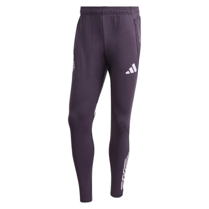 2025-2026 Man Utd Training Pants (Aurora Black)_2