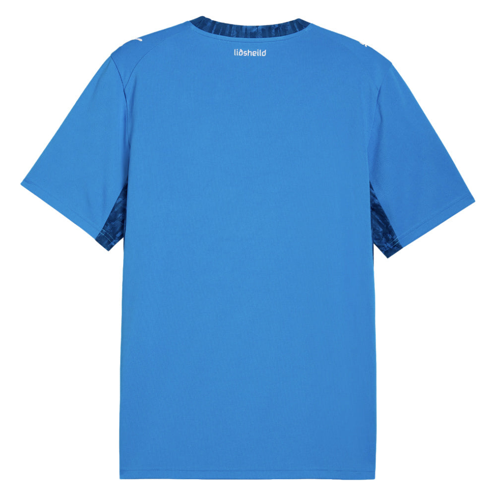2026-2027 Iceland Home Shirt_1
