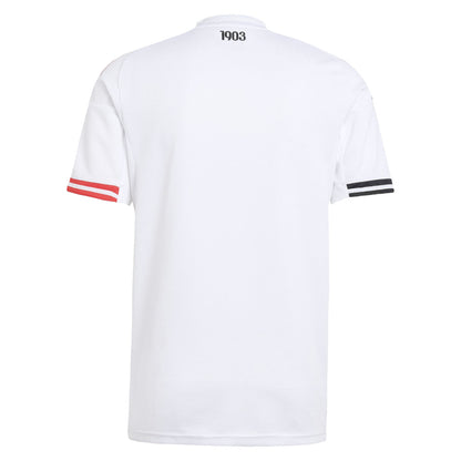 2025-2026 Besiktas Home Shirt_1