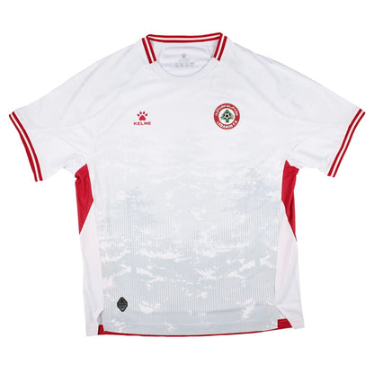 2025-2026 Lebanon Away Shirt_0