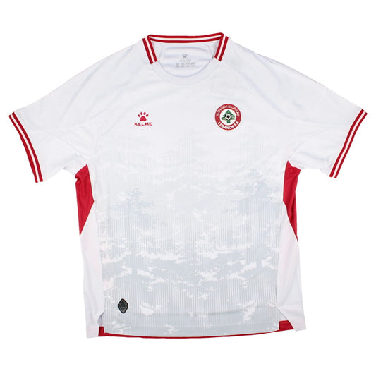 2025-2026 Lebanon Away Shirt_0