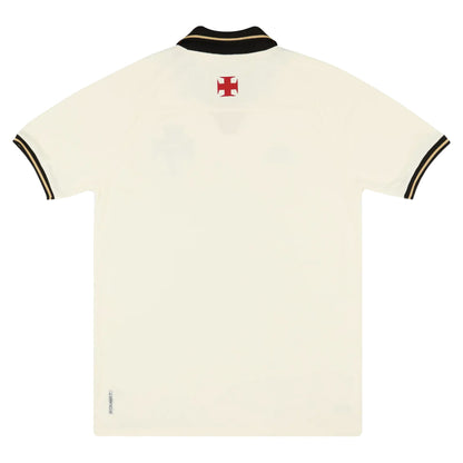 2022-2023 Vasco Da Gama Third Shirt_1