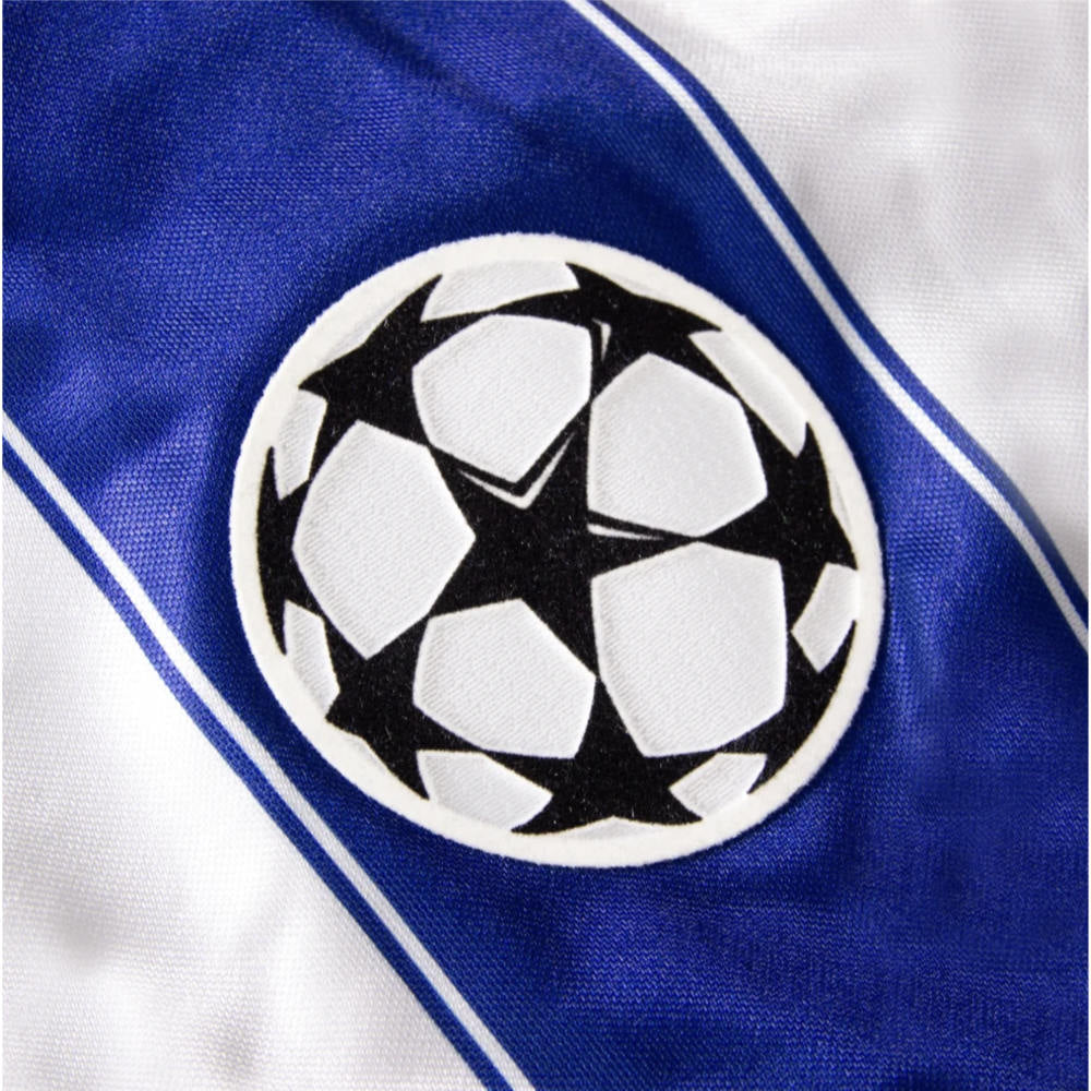 FC Porto 2004 CL Final Copa Retro Shirt_3