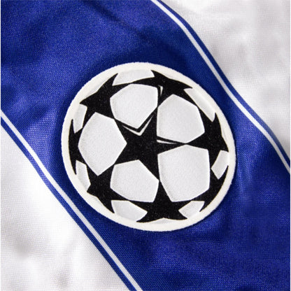 FC Porto 2004 CL Final Copa Retro Shirt_3