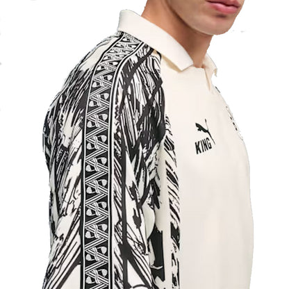 2025-2026 Borussia Dortmund KING Jersey_3