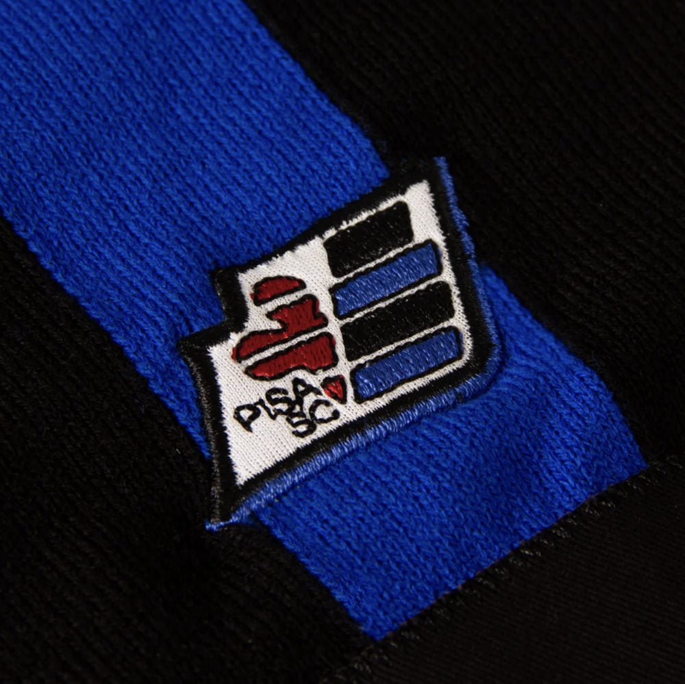 1986-1987 Pisa Retro Football Shirt_1