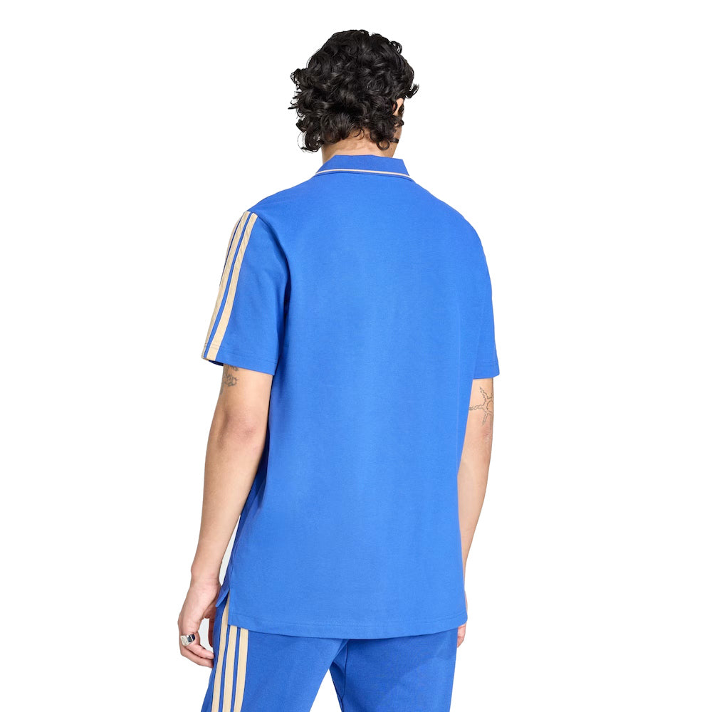2026-2027 Italy DNA Polo Shirt (Blue)_1