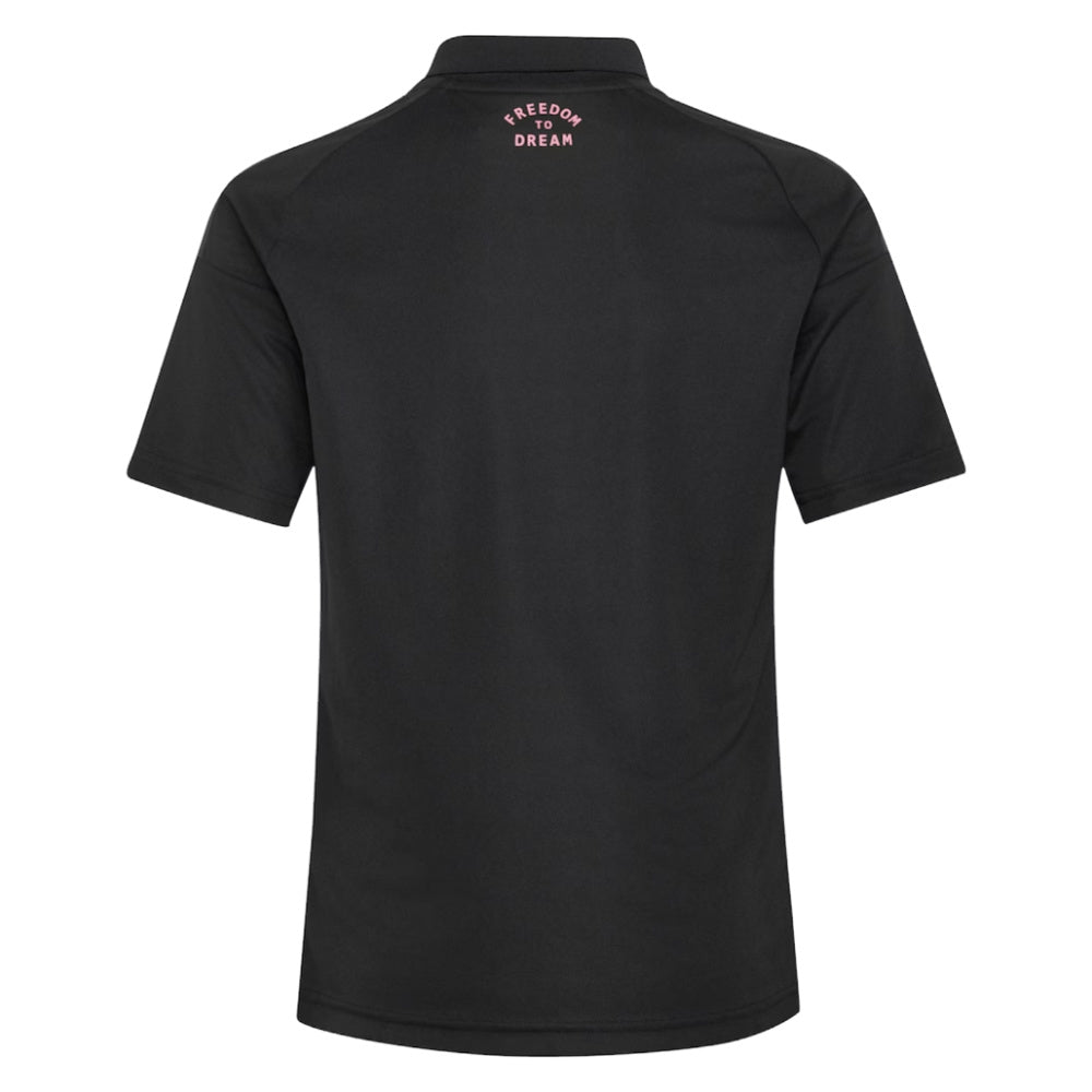 2026 Inter Miami Away Shirt (Kids)_2