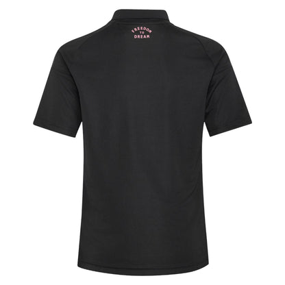 2026 Inter Miami Away Shirt (Kids)_2