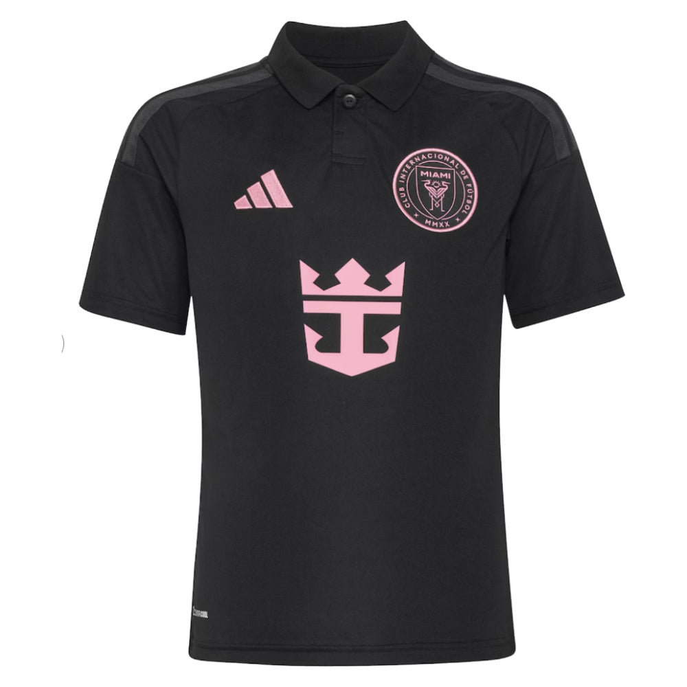 2026 Inter Miami Away Shirt (Kids)_0