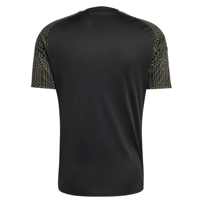 2026-2027 Los Angeles FC Home Shirt_2