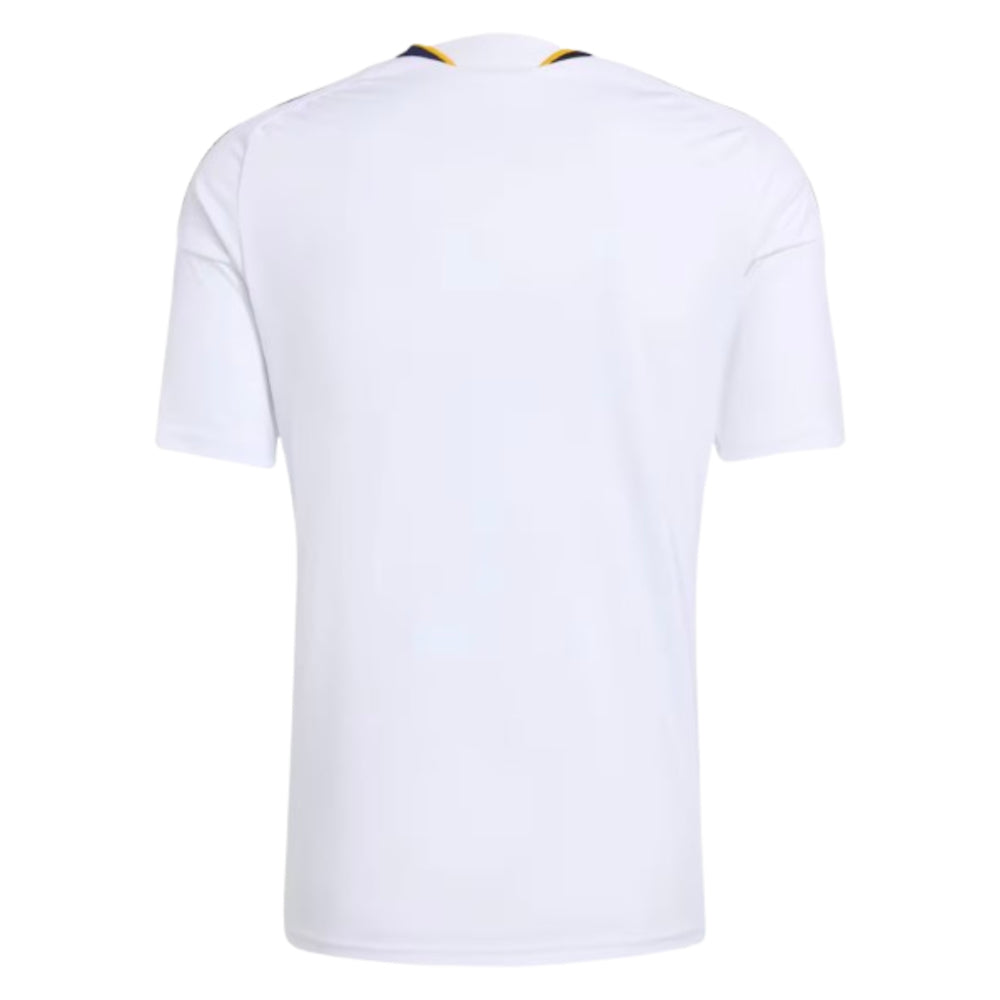 2026 La Galaxy Home Shirt_1