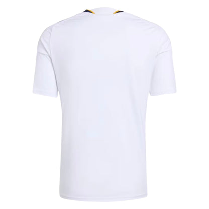 2026 La Galaxy Home Shirt_1