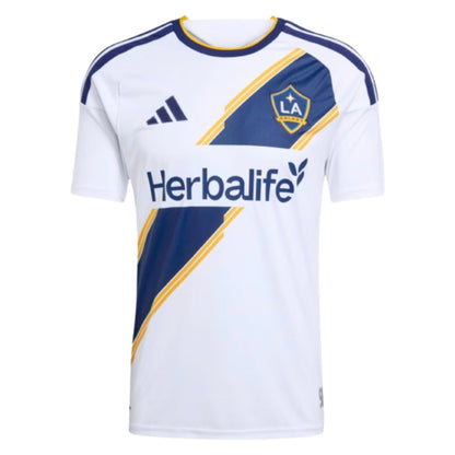 2026 La Galaxy Home Shirt_0