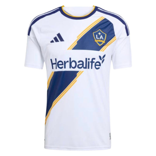 2026 La Galaxy Home Shirt_0