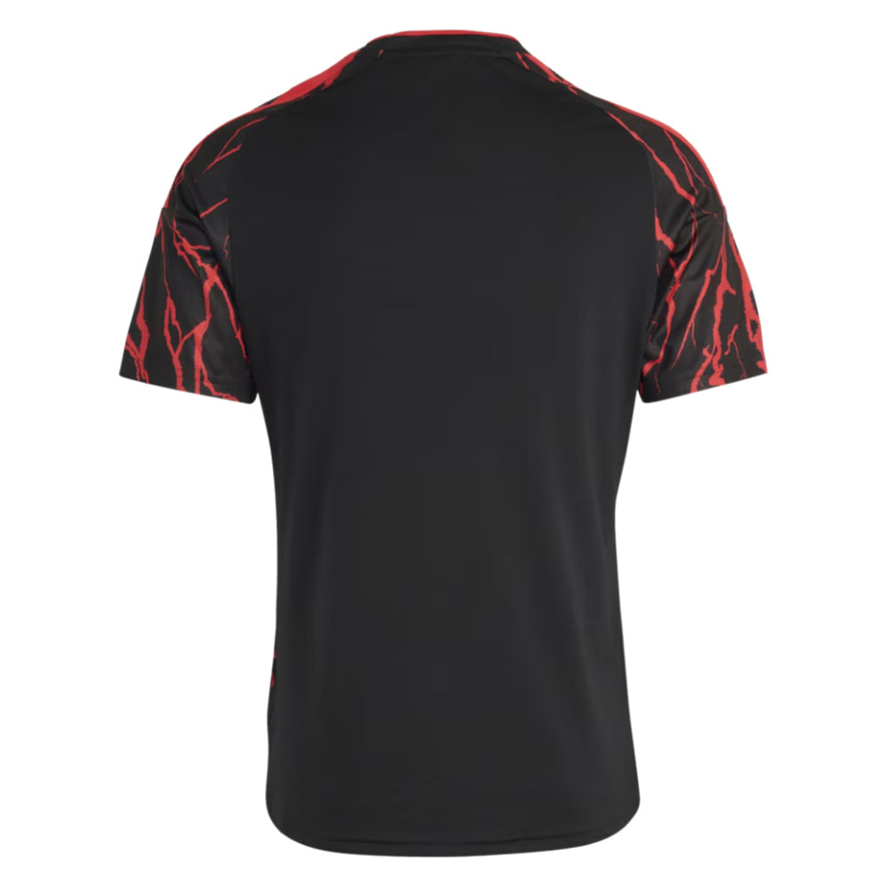 2026 New York Red Bulls Home Shirt_1