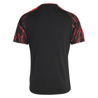 2026 New York Red Bulls Home Shirt_1