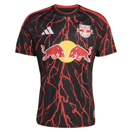 2026 New York Red Bulls Home Shirt_0