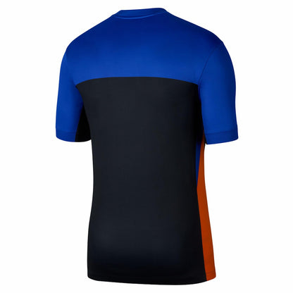 2025-2026 Inter Milan Fourth ACG Shirt_1