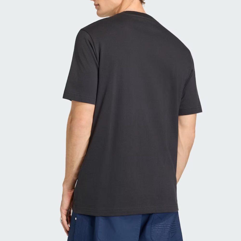 2026-2027 Jamaica DNA Graphic Tee (Black)_1