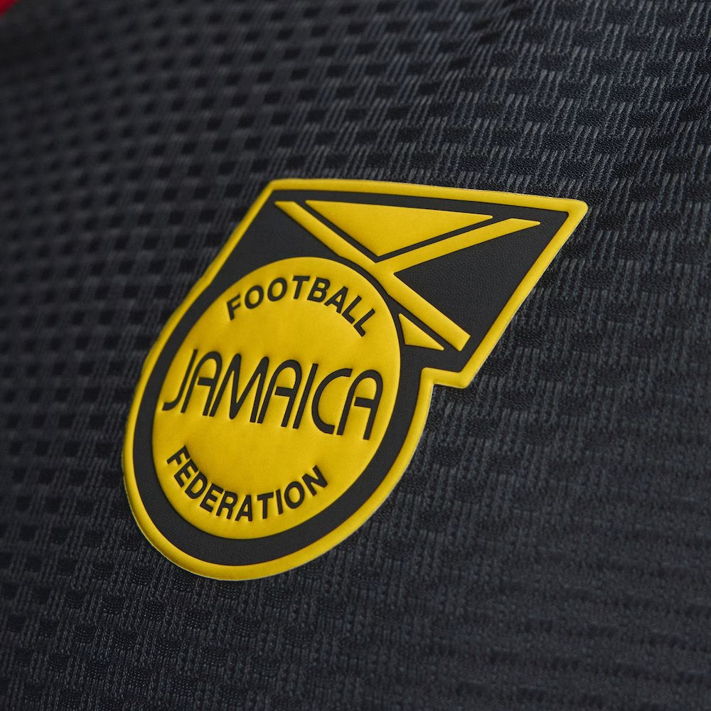 2026-2027 Jamaica Authentic Away Shirt_3