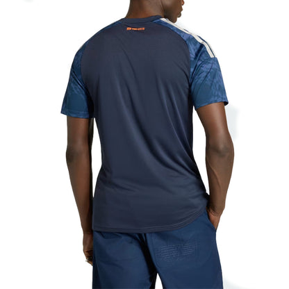 2026 New York City Away Shirt_2