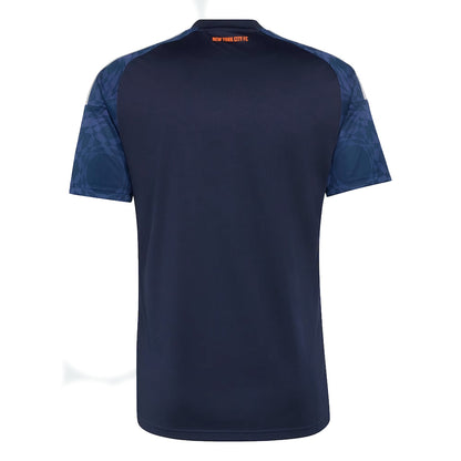 2026 New York City Away Shirt_1