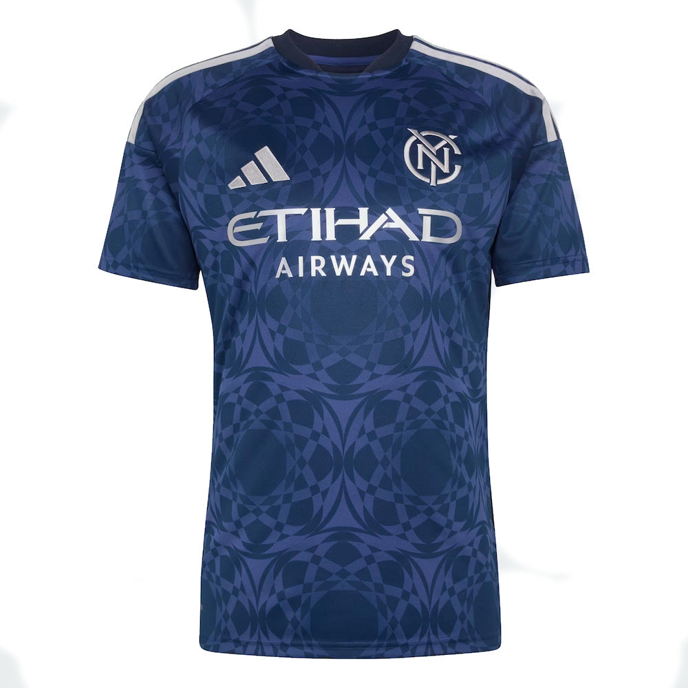 2026 New York City Away Shirt_0