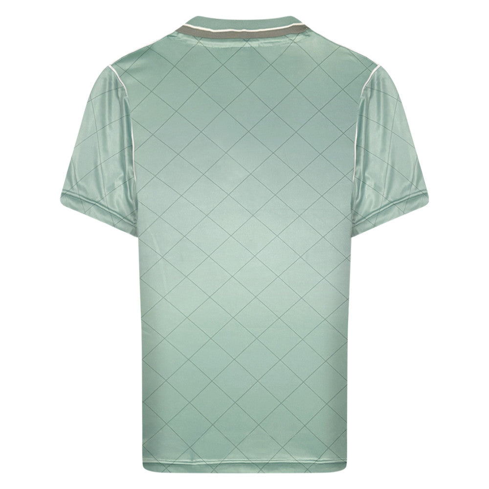 1988 Chelsea Retro Third Shirt_2