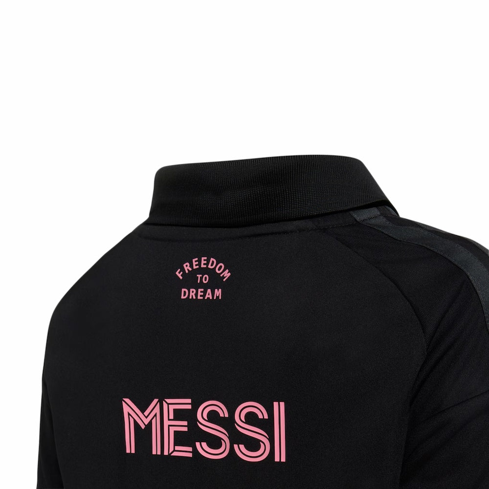 2026 Inter Miami Lionel Messi Away Mini Kit_3