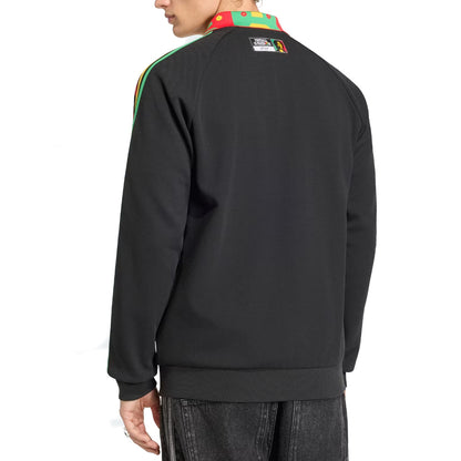 2026-2027 Jamaica x Bob Marley Anthem Jacket (Black)_2
