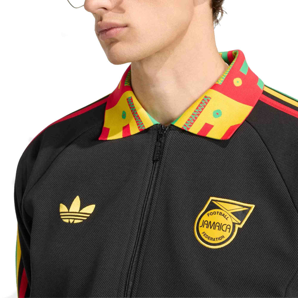 2026-2027 Jamaica x Bob Marley Anthem Jacket (Black)_1