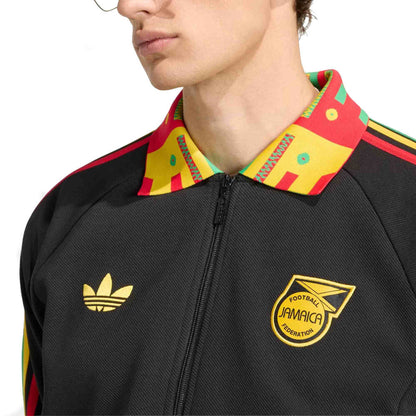 2026-2027 Jamaica x Bob Marley Anthem Jacket (Black)_1