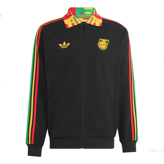 2026-2027 Jamaica x Bob Marley Anthem Jacket (Black)_0