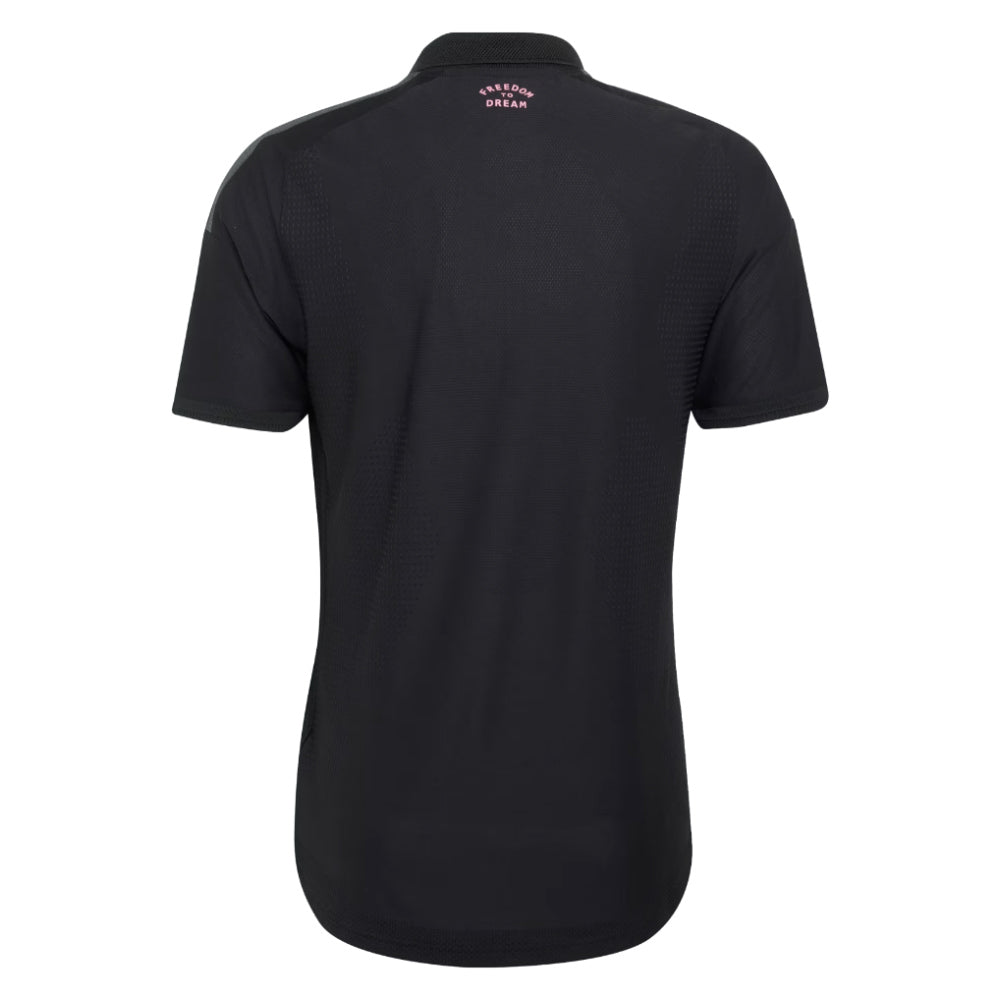2026 Inter Miami Authentic Away Shirt_1