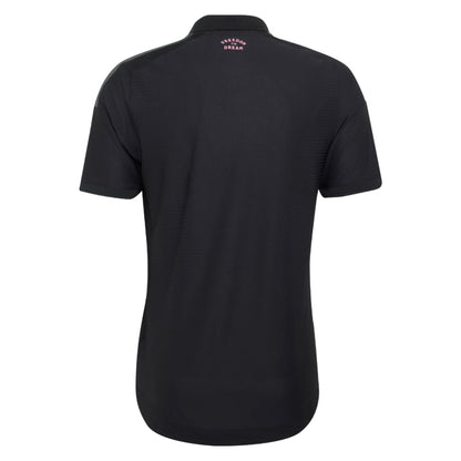 2026 Inter Miami Authentic Away Shirt_1