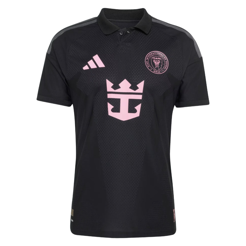 2026 Inter Miami Authentic Away Shirt_0