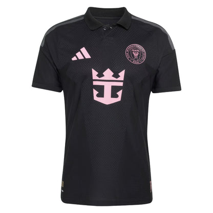 2026 Inter Miami Authentic Away Shirt_0