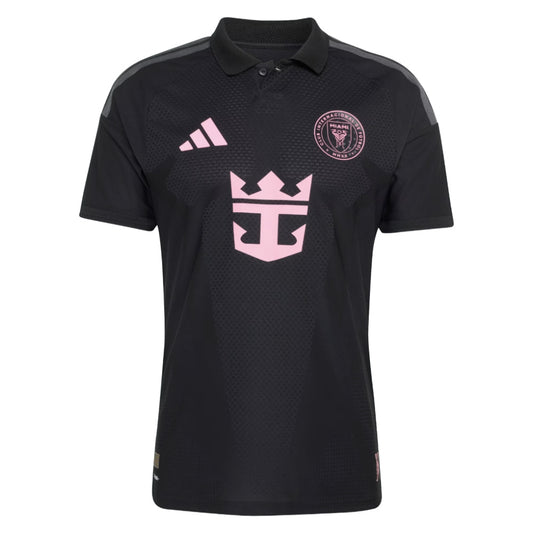 2026 Inter Miami Authentic Away Shirt_0