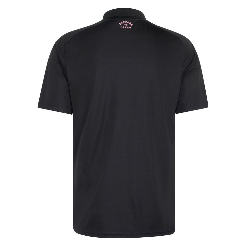 2026 Inter Miami Away Shirt_1