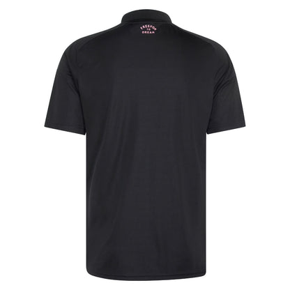 2026 Inter Miami Away Shirt_1